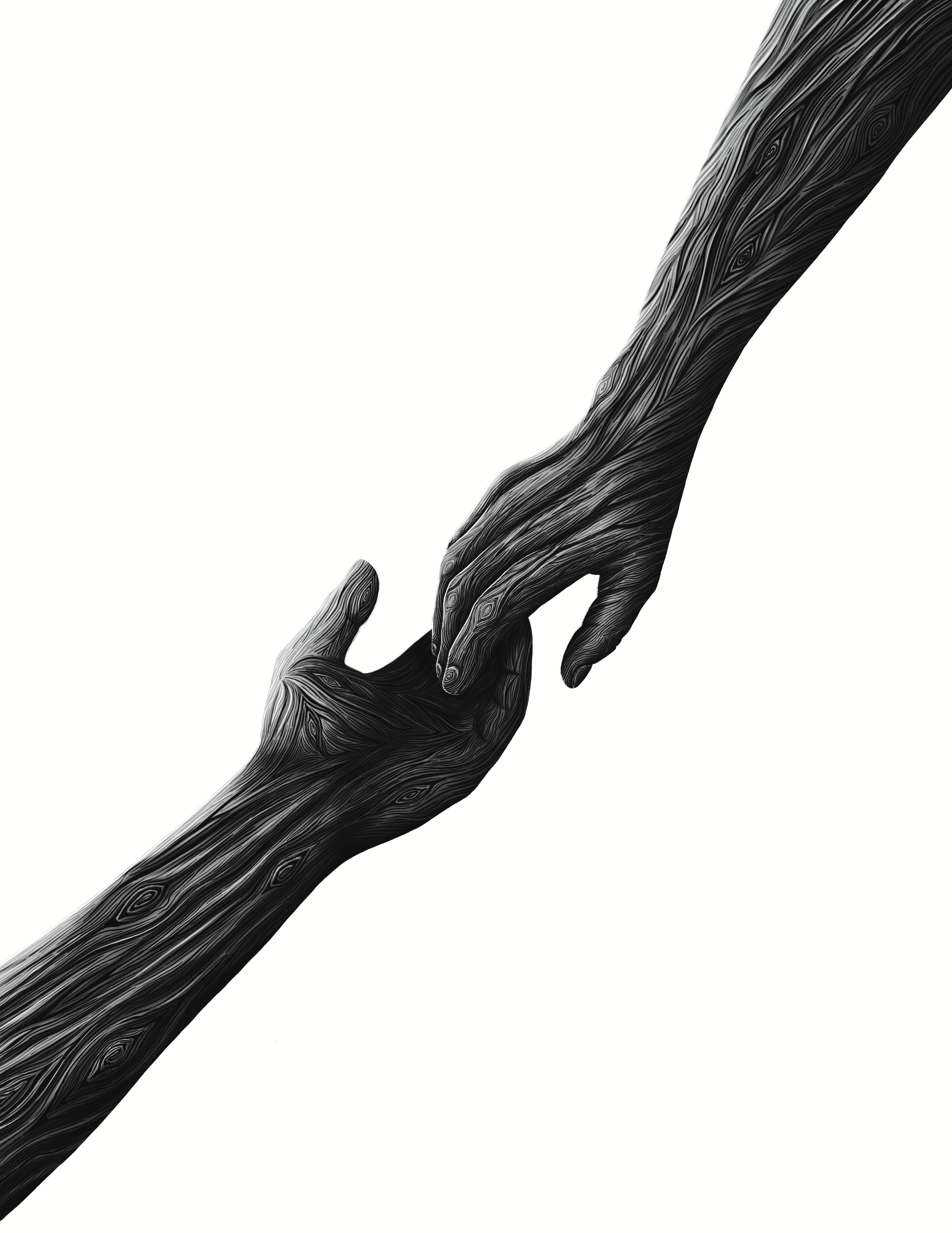 Reach