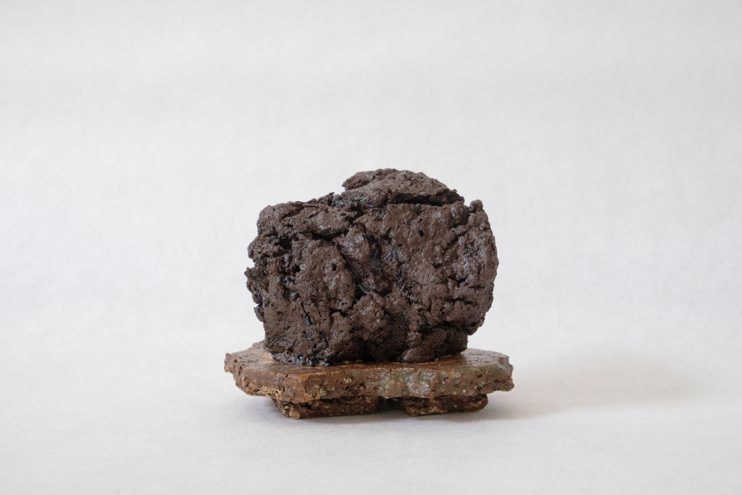 Quiet Rock Thoughts #2