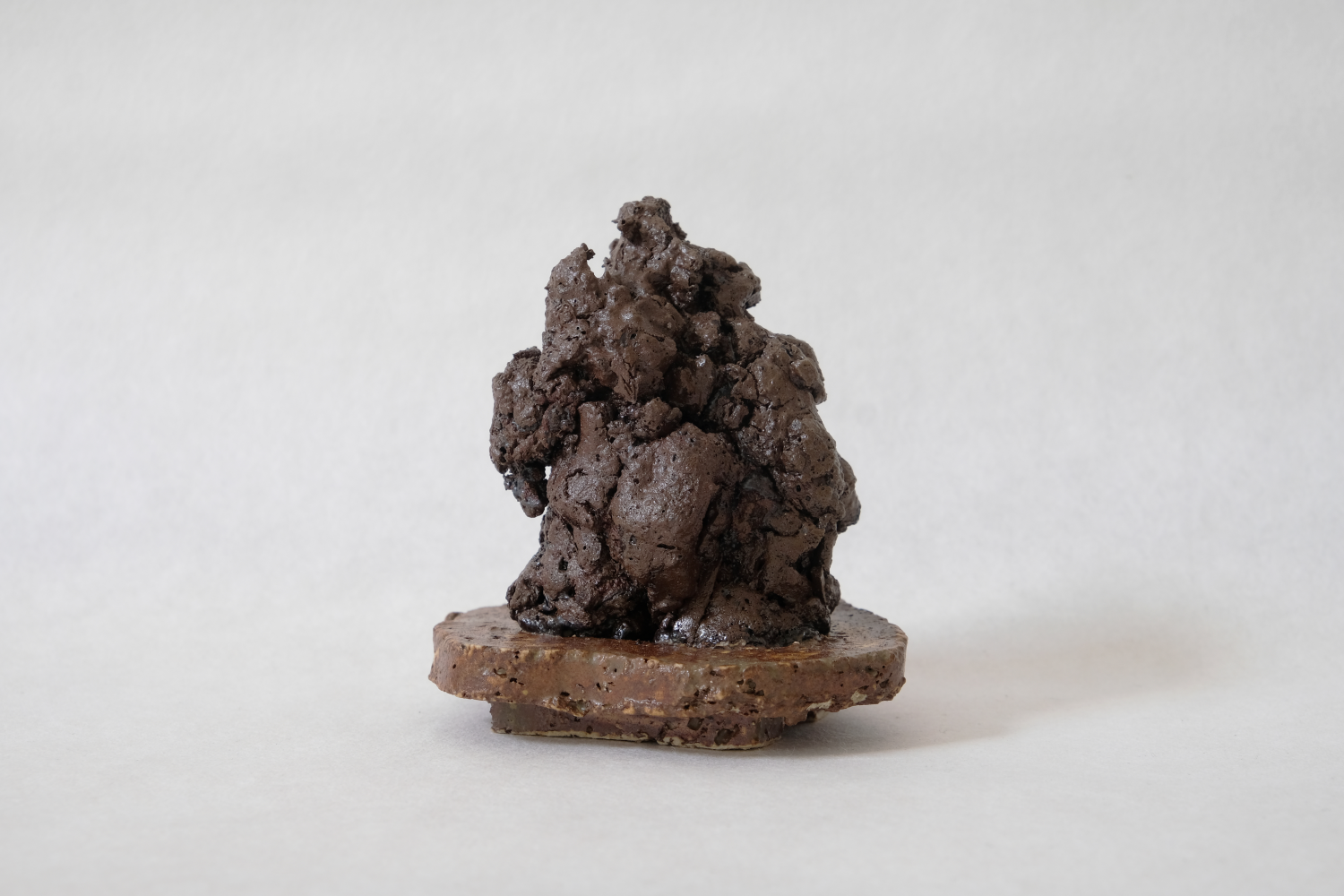 Quiet Rock Thoughts #4
