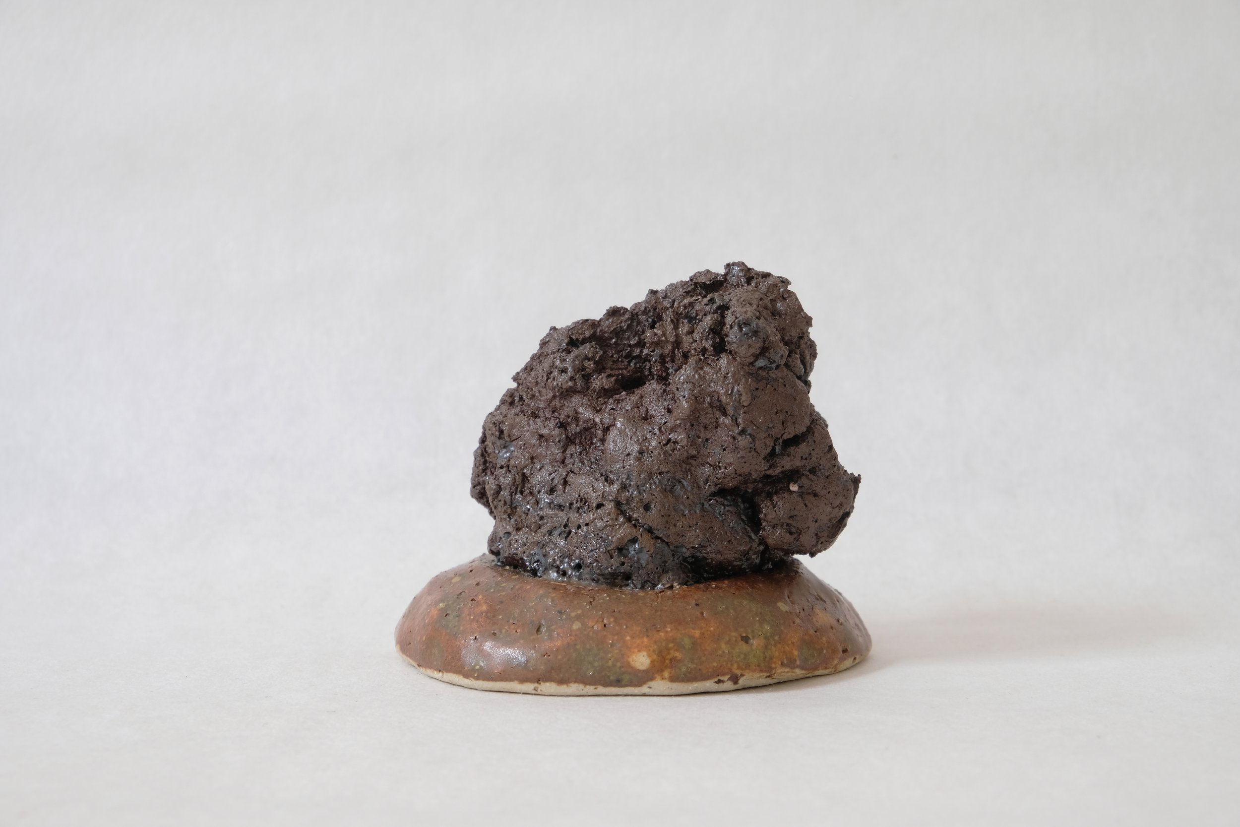 Quiet Rock Thoughts #6