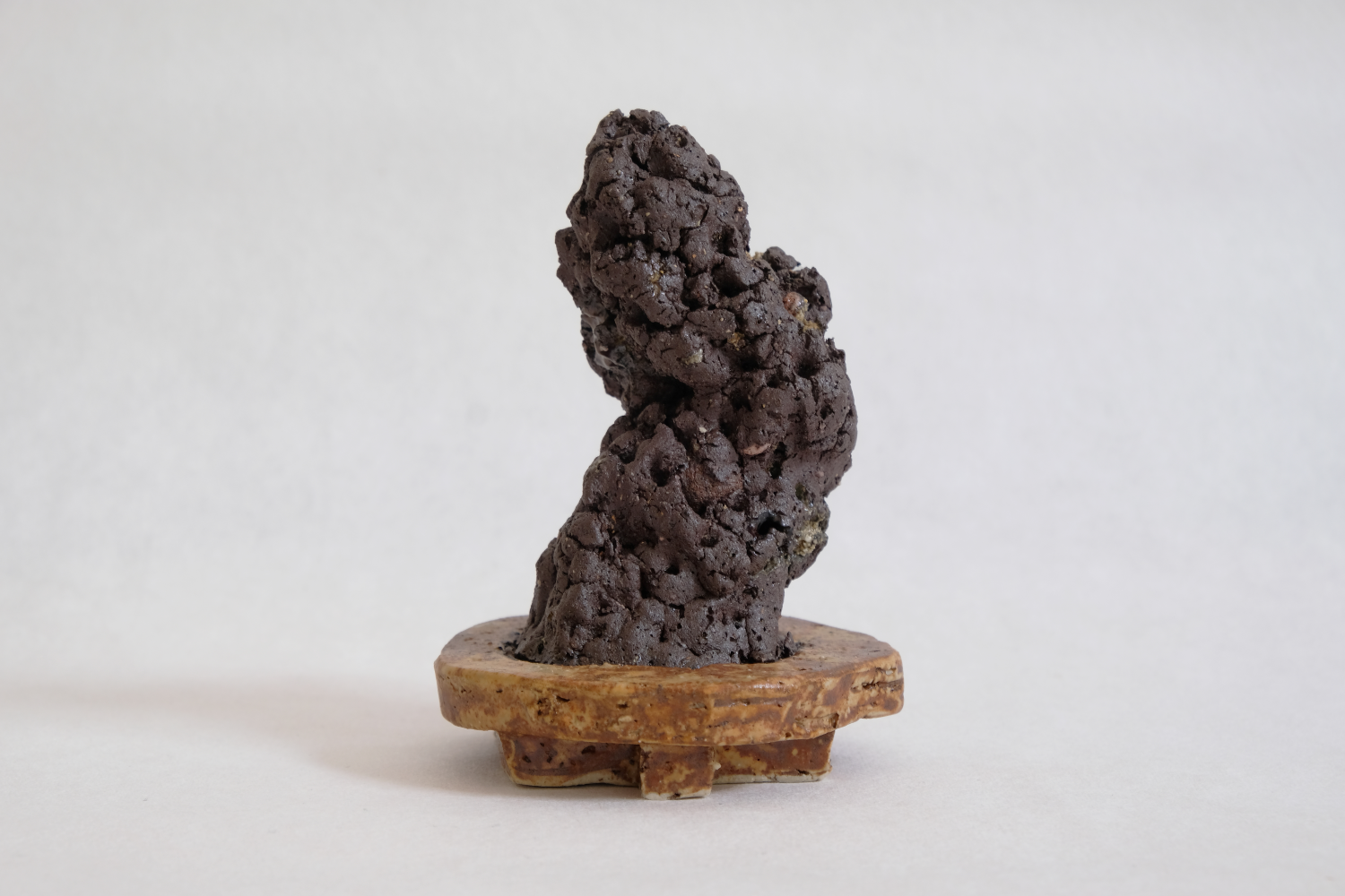 Quiet Rock Thoughts #7