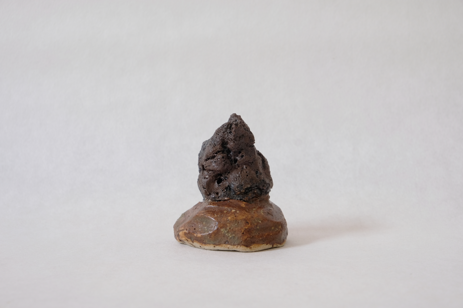 Quiet Rock Thoughts #8