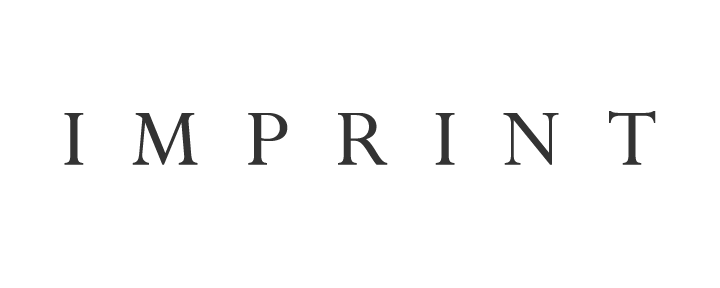 Imprint Magazine