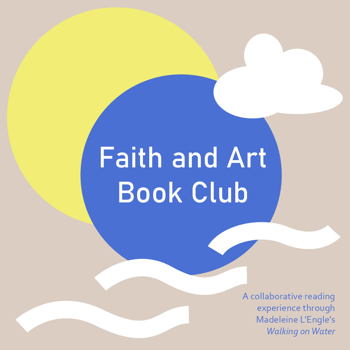 Read with Us