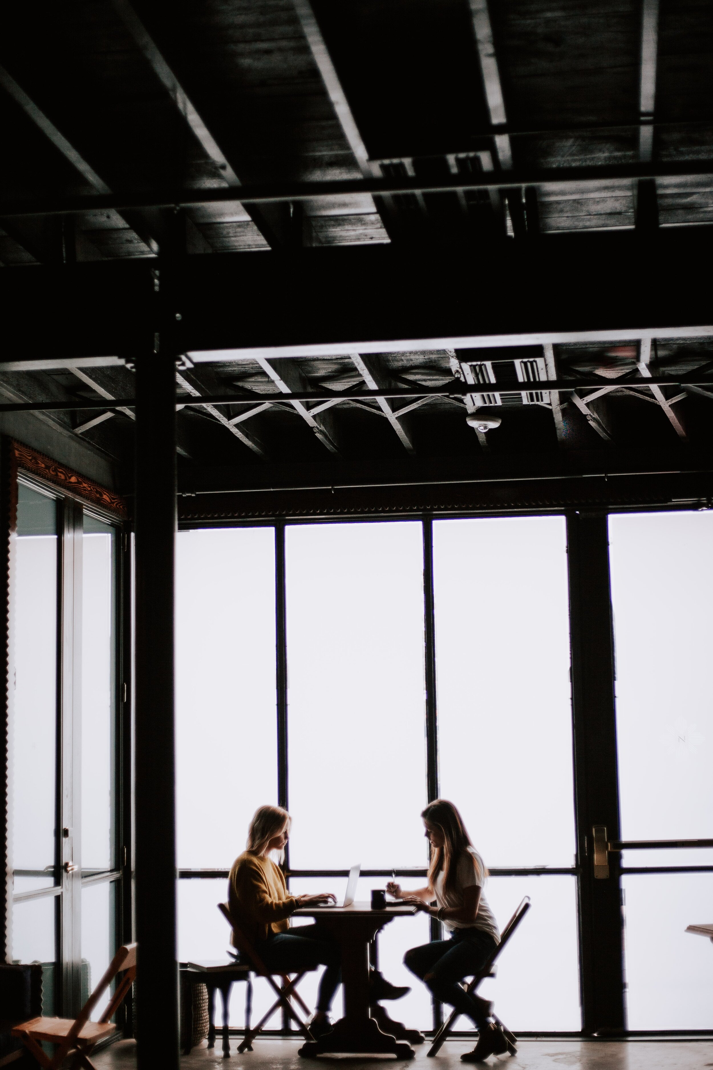 The Mystery and the Magic: Engaging in Difficult Conversations Part II