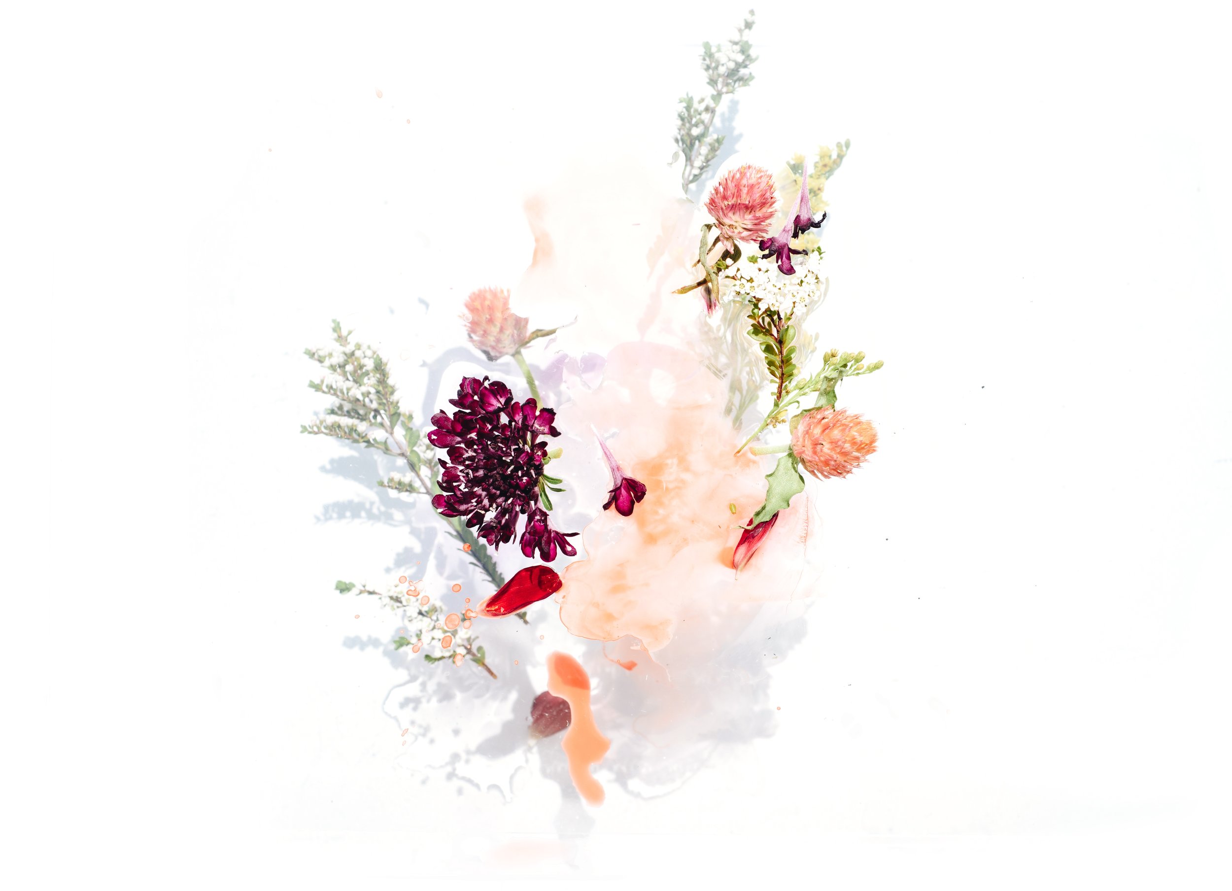  Photo by  Evie Shaffer  on  Unsplash  