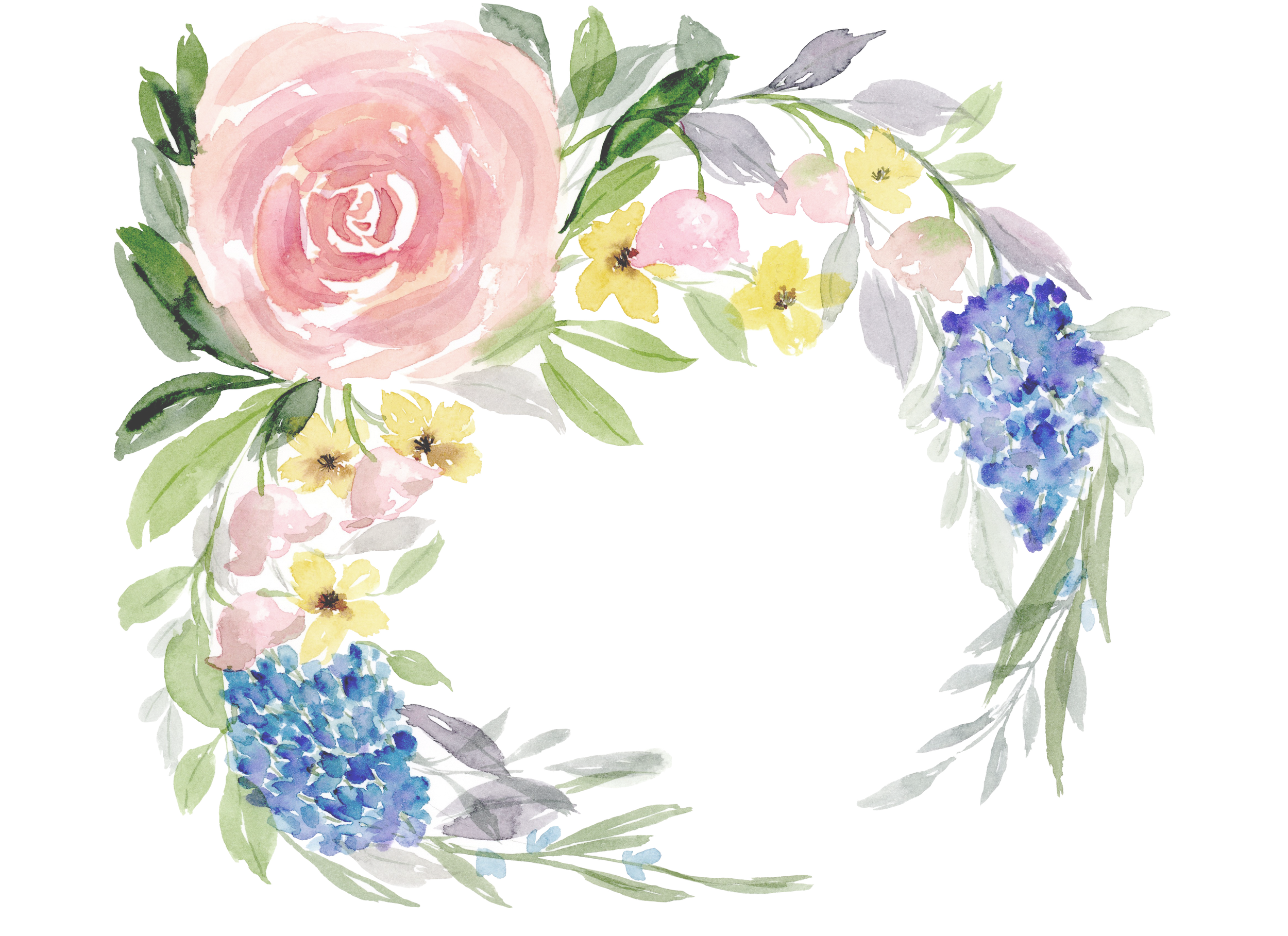 Living in the And: Experiencing Lament and Grace in Pregnancy Loss